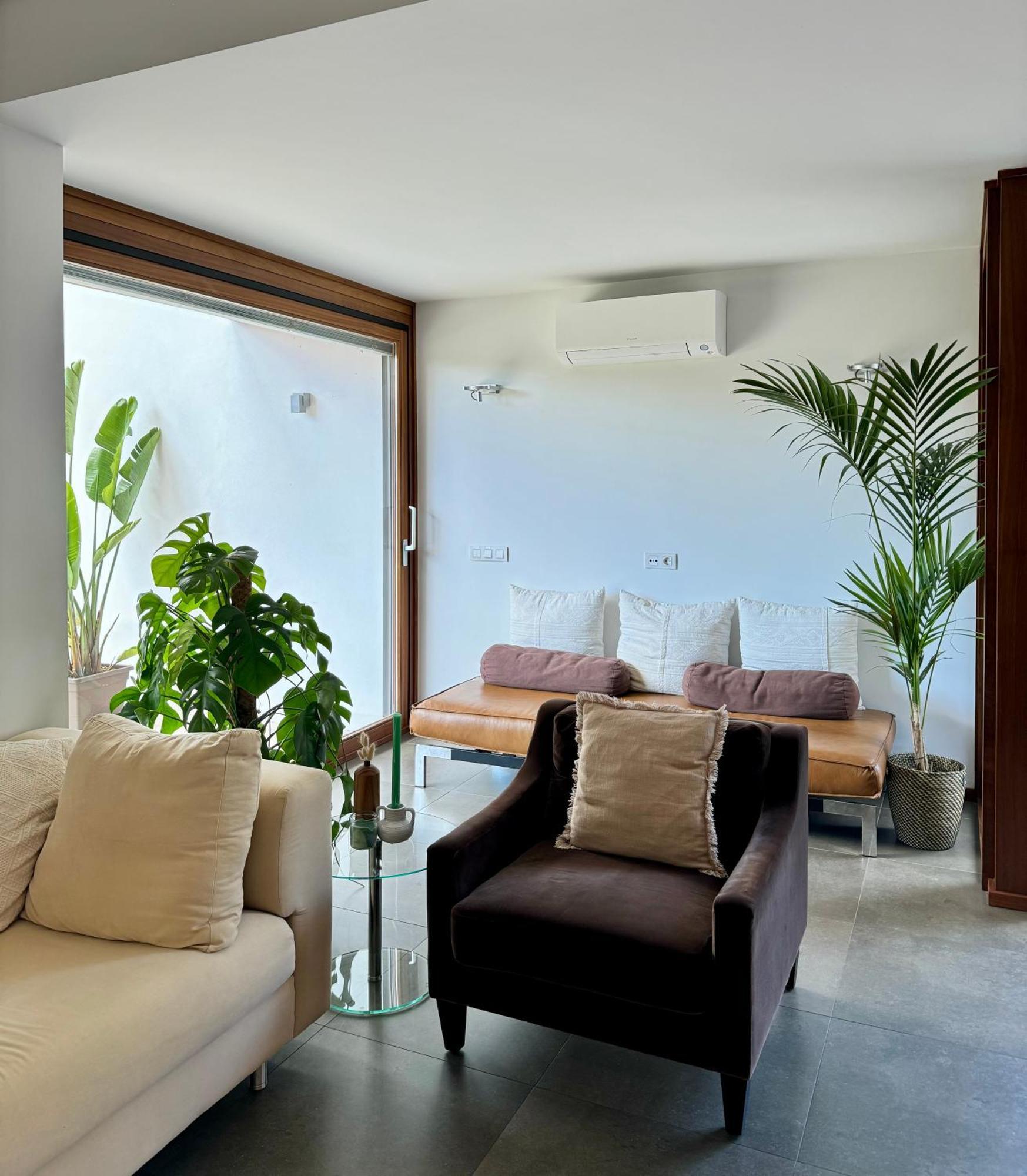 Quinta Trindade Bed & Breakfast Arouca Exterior photo
